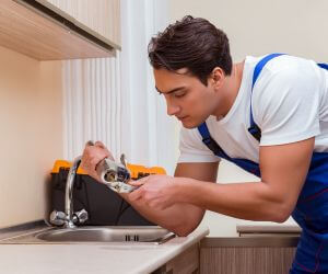 About Sewer Line Replacement Collierville, TN